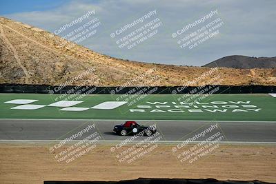 media/Sep-27-2025-Speed Ventures (Sat) [[6606706ef0]]/Blue group/The Bowl/